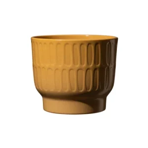 Suojaruukku Line Cusco 14cm (eri värejä)