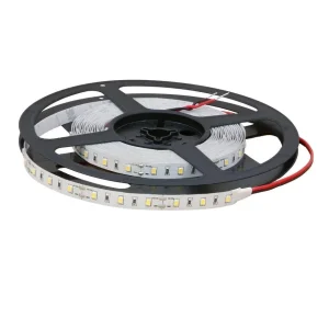 Led-nauha Arten 24V, 5m, 14,4W/m, IP20