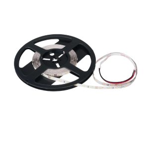 Led-nauha Airam Apus II, 12V, 9,6W/m, 700lm/m, IP20