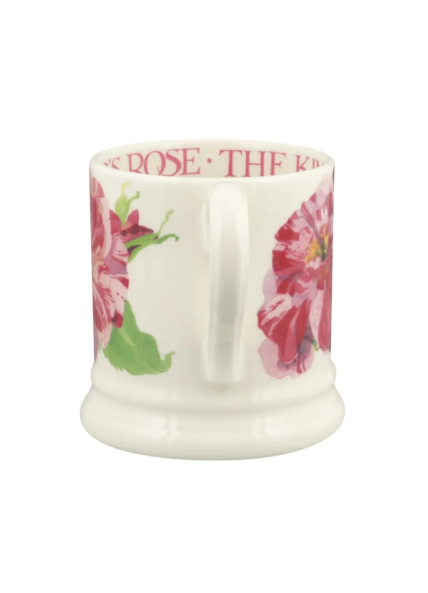 Muki The King's Rose - Image 3
