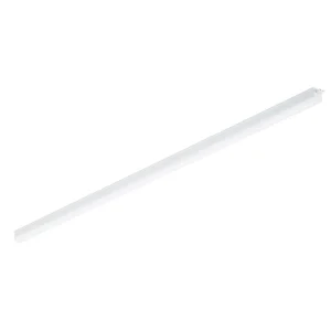 LED-jonovalaisin Philips Batten, 15W, 900mm, IP20, ketjutettava