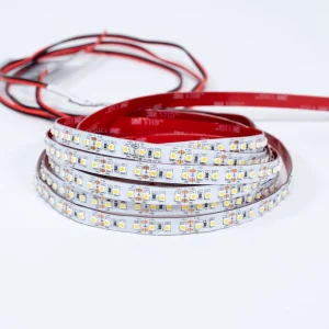 Led-nauha FTLIGHT Prime 12V, 9,6W/m, IP20, 5m