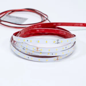 Led-nauha FTLIGHT Prime 24V, 6W/m, IP20, 5m