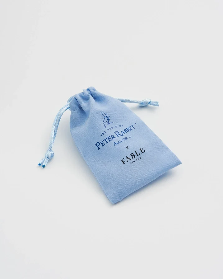 Riipus Peter Rabbit - Image 6