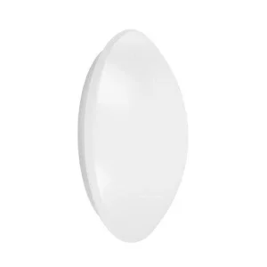 Yleisvalo Ledvance Surface Circular 250, 13W, 920lm, IP44, Ø250*91mm